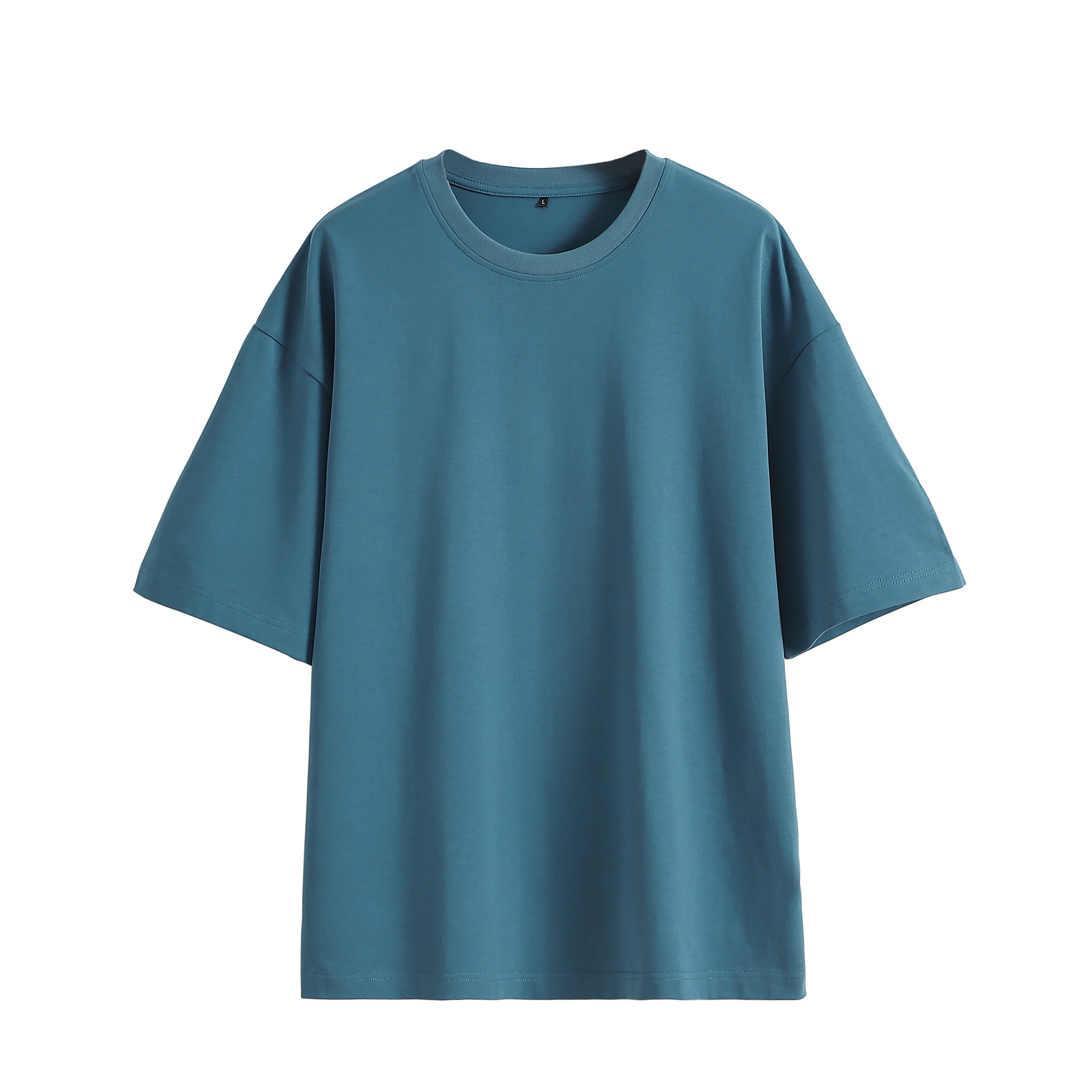 high quality 100% cotton plus size 13 colors custom printing embroidery oem logo plain blank men t shirt
high quality 100% cotton plus size 13 colors custom printing embroidery oem logo plain blank men t shirt