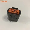 /product-detail/sumitomo-2-ways-female-electric-wholesale-automobile-connector-6195-0060-62295014727.html