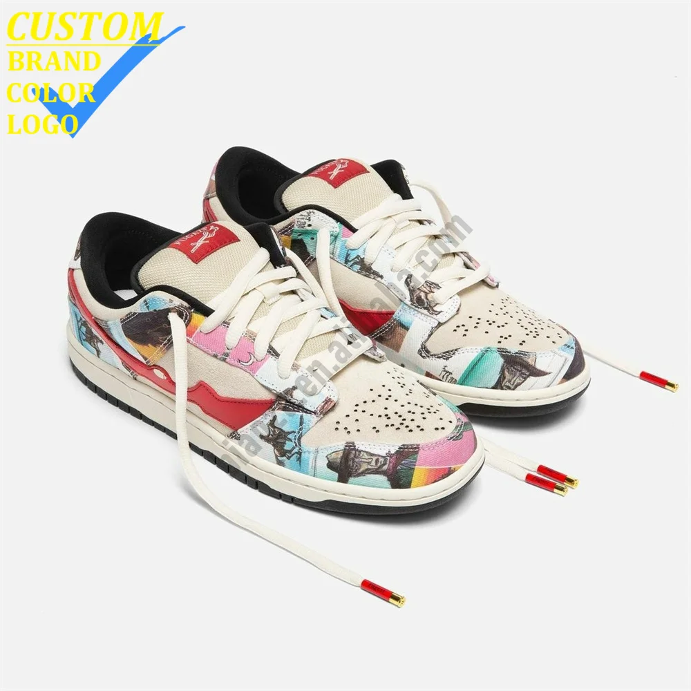 2022top quality fashion pattern custom wholesale outdoor basketball shoes designer women's sports shoes running shoes
2022top quality fashion pattern custom wholesale outdoor basketball shoes designer women's sports shoes running shoes