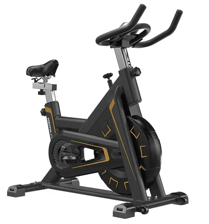 China Manufacture Popular Maganetic Resistance Spinning Bike, Factory Price Indoor Fitness Excise Spinning Cycling Bicycle
China Manufacture Popular Maganetic Resistance Spinning Bike, Factory Price Indoor Fitness Excise Spinning Cycling Bicycle