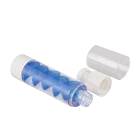 Cream Special Cream Multi-functional Cream Herbal Special Spiral Filling Whitening Anti-aging Face Cream
