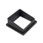 Professional Customized EPDM/NBR Rubber Factory