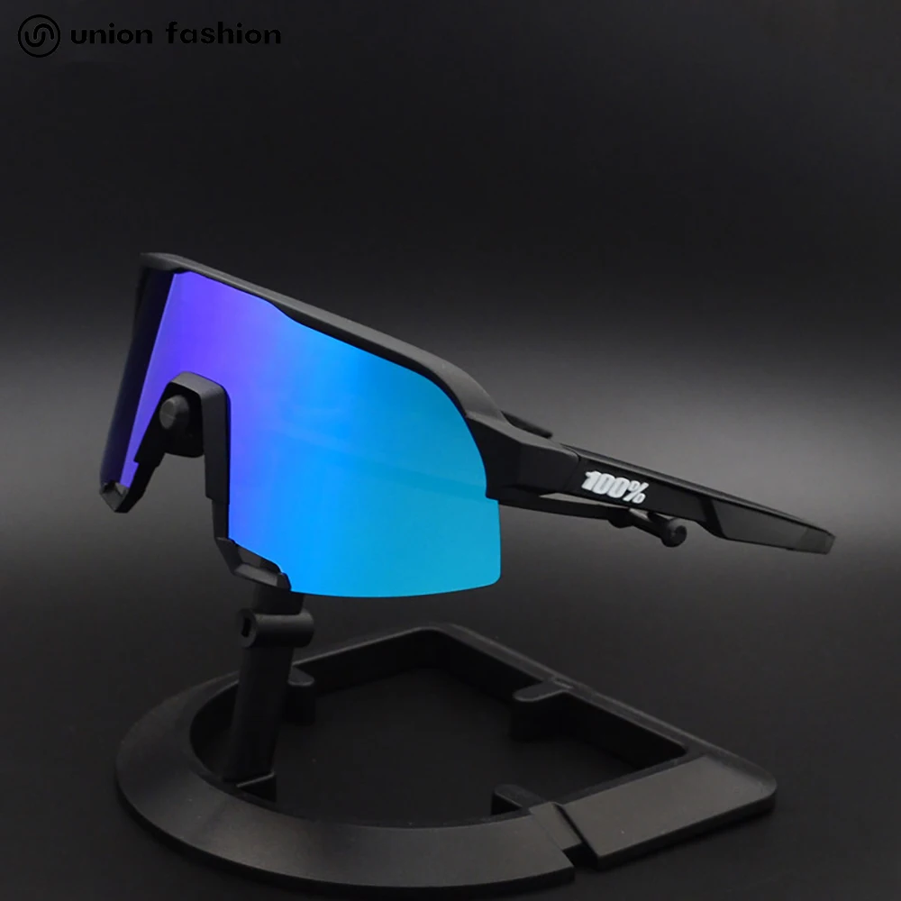 Big Frame Eye Protection Cycling Glasses Men Women Sports Sunglasses
Big Frame Eye Protection Cycling Glasses Men Women Sports Sunglasses