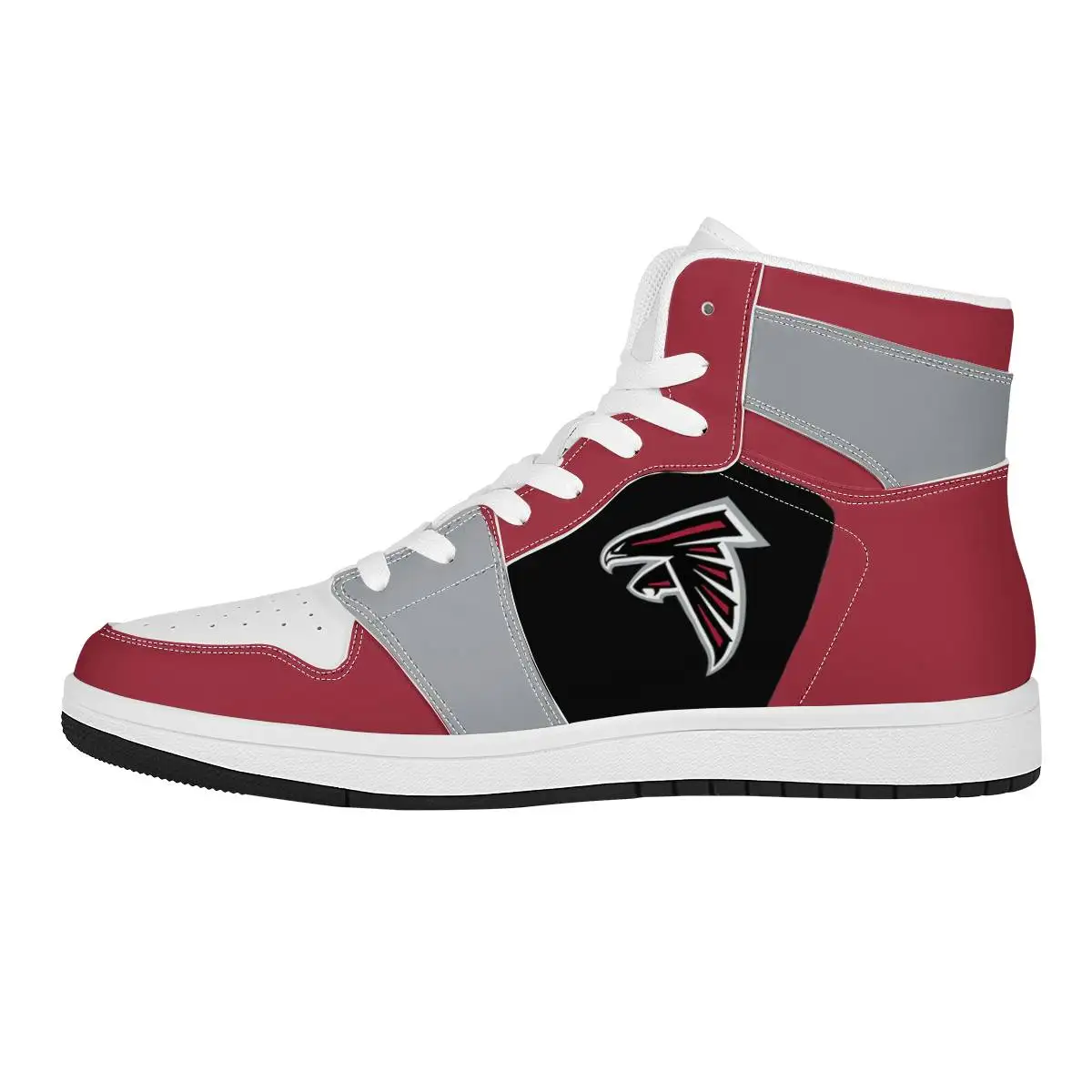custom shoes women retro shoe laces cushioning sports sneakers men's sneakers-sports shoes 48 size
custom shoes women retro shoe laces cushioning sports sneakers men's sneakers-sports shoes 48 size