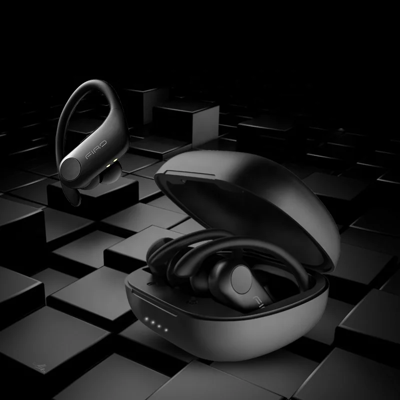 Factory Wholesale i12 TWS Wireless Earbuds Blue Tooth Wireless Headphone Earhooks Earphone Wireless Sport
Factory Wholesale i12 TWS Wireless Earbuds Blue Tooth Wireless Headphone Earhooks Earphone Wireless Sport