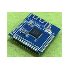 NRF52832 Bluetooth Modules Adaptors 4.2 module / BLE / low power Bluetooth / external antenna / NRF51822
