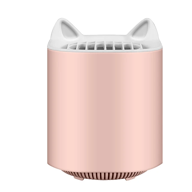 New arrival latest design Electronic Mosquito Killer Lamp Insect Ultrasonic Mosquito killer Cute Mosquito Killer Lamp, Pink,whiten,gray
New arrival latest design Electronic Mosquito Killer Lamp Insect Ultrasonic Mosquito killer Cute Mosquito Killer Lamp, Pink,whiten,gray