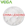 /product-detail/vega-factory-price-d-dl-cloprostenol-sodium-62315076336.html