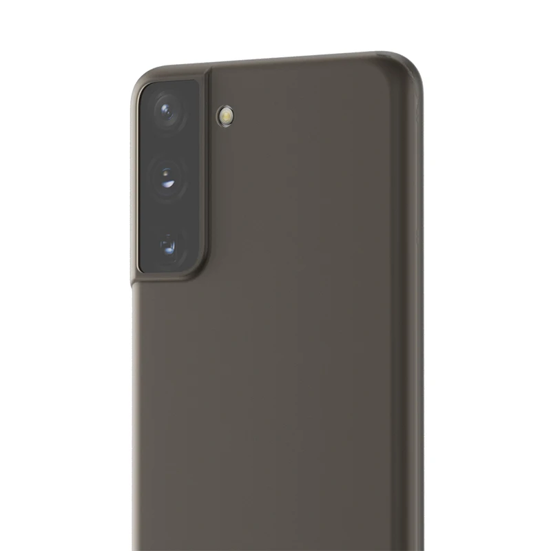 slimoro High quality for Samsung Galaxy S21 phone case Classic color for Samsung Galaxy S21 plus phone case frosted pp non-toxic
slimoro High quality for Samsung Galaxy S21 phone case Classic color for Samsung Galaxy S21 plus phone case frosted pp non-toxic