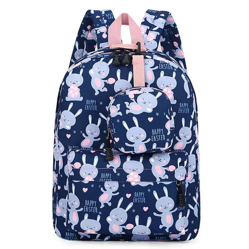 OEM Factory Price Fashion Backpack Girls Lightweight Backpacks For Boy Primary School Bag
OEM Factory Price Fashion Backpack Girls Lightweight Backpacks For Boy Primary School Bag