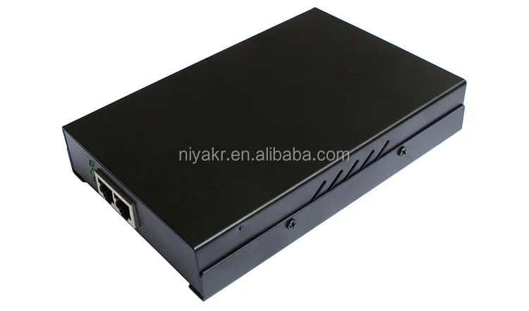 Signal Amplifier.jpg