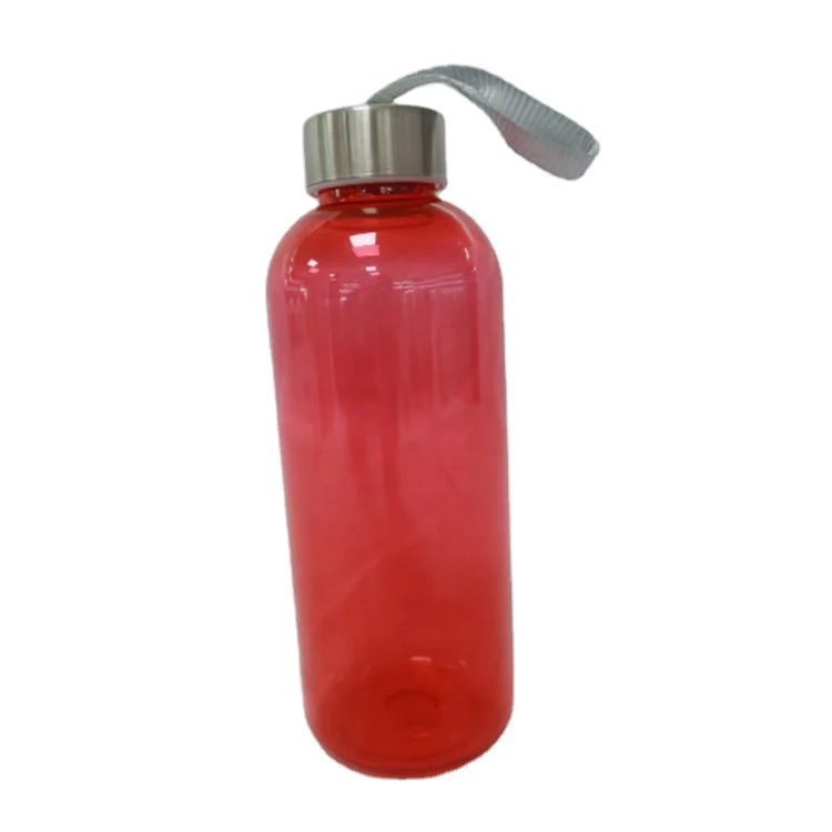 eco friendly tritan plastic water juicer bottles manufacture with custom logo bpa free water bottles
eco friendly tritan plastic water juicer bottles manufacture with custom logo bpa free water bottles