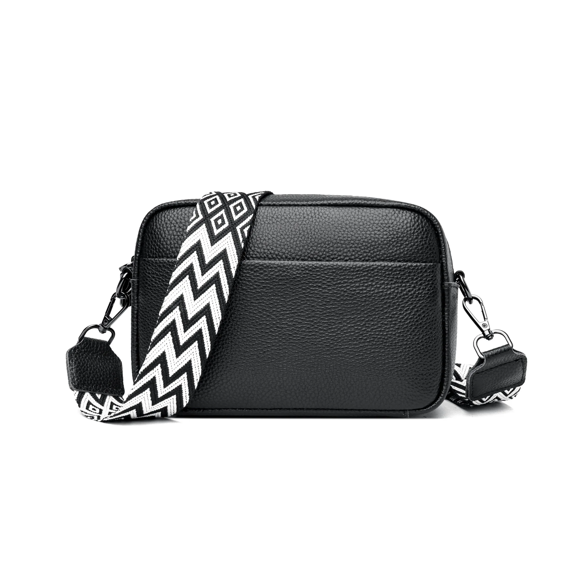 Lady Purse Real Leather 2023 Custom Crossbody Shoulder Bags Phone Genuine Leather Bags For Women
Lady Purse Real Leather 2023 Custom Crossbody Shoulder Bags Phone Genuine Leather Bags For Women
