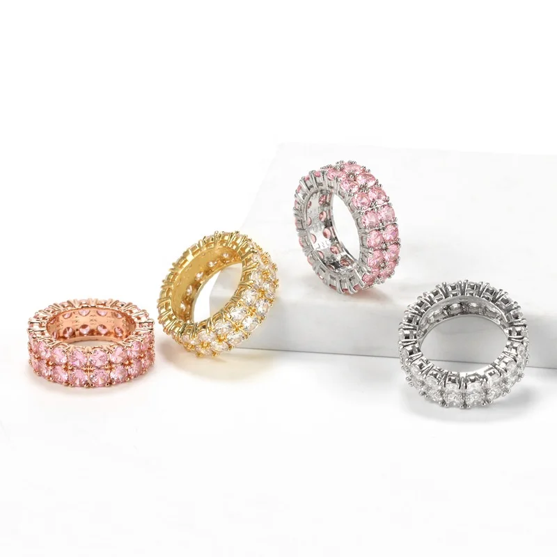 Hot sale stackable cubic zirconia jewelry bling wedding ring women jewelry diamond ring
Hot sale stackable cubic zirconia jewelry bling wedding ring women jewelry diamond ring