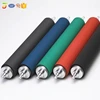 /product-detail/rubber-pinch-roller-304-stainless-steel-rubber-roller-62290937269.html