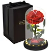 /product-detail/2020-new-year-wedding-decoration-luxurious-valentines-day-gifts-d12cm-h20cm-preserved-forever-roses-in-glass-dom-62413178798.html