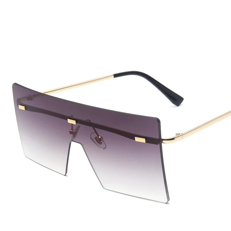 oversize designers shades metal frame unique big frame sunglasses for women, 14 colors
oversize designers shades metal frame unique big frame sunglasses for women, 14 colors