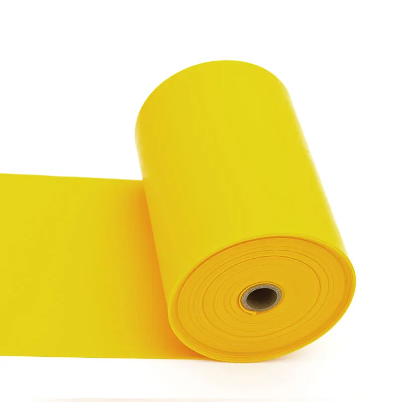 Chinese Colorful And Powerful Rubber Band For Hunting Catapult Slingshot Leather, Customized
Chinese Colorful And Powerful Rubber Band For Hunting Catapult Slingshot Leather, Customized
