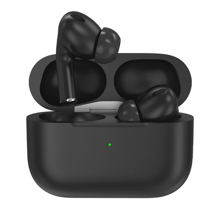 New trending pop-up window renamed i3pro TWS earphone headphone 1:1 GPS TWS earbuds wireless ear black pods headsets
New trending pop-up window renamed i3pro TWS earphone headphone 1:1 GPS TWS earbuds wireless ear black pods headsets