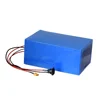 /product-detail/15s-1p-48v-20ah-electric-vehicle-lipo-battery-with-3-2v-20ah-lifepo4-battery-cell-60731623534.html