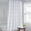 /product-detail/home-goods-wholesale-custom-polyester-white-bath-shower-curtain-60813296325.html