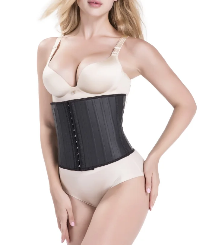 2021 Hot Selling Fashion Slimming Daily Life Sports Comfortable New Short Trimming Trainer Waist
2021 Hot Selling Fashion Slimming Daily Life Sports Comfortable New Short Trimming Trainer Waist
