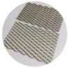 Platinum Coated Titanium Mesh Electrodes For Water Ionizer
