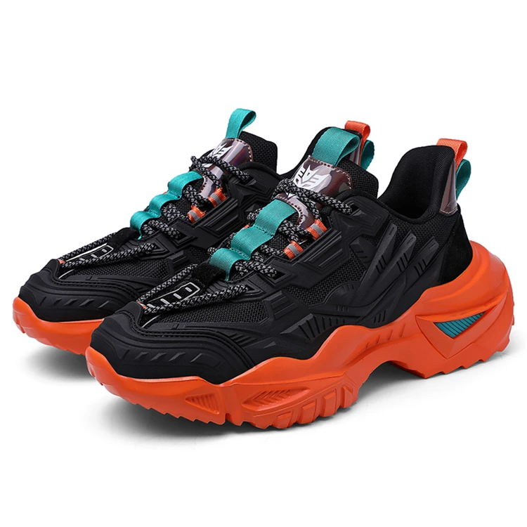 High quality custom classic outdoor balanciaga shoes sports casual running shoes for men
High quality custom classic outdoor balanciaga shoes sports casual running shoes for men