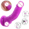 /product-detail/18cm-toys-sex-adult-silicone-soft-vaginal-g-spot-anal-prostate-hands-free-huge-flexible-realistic-dildo-for-women-beginners-62352813626.html