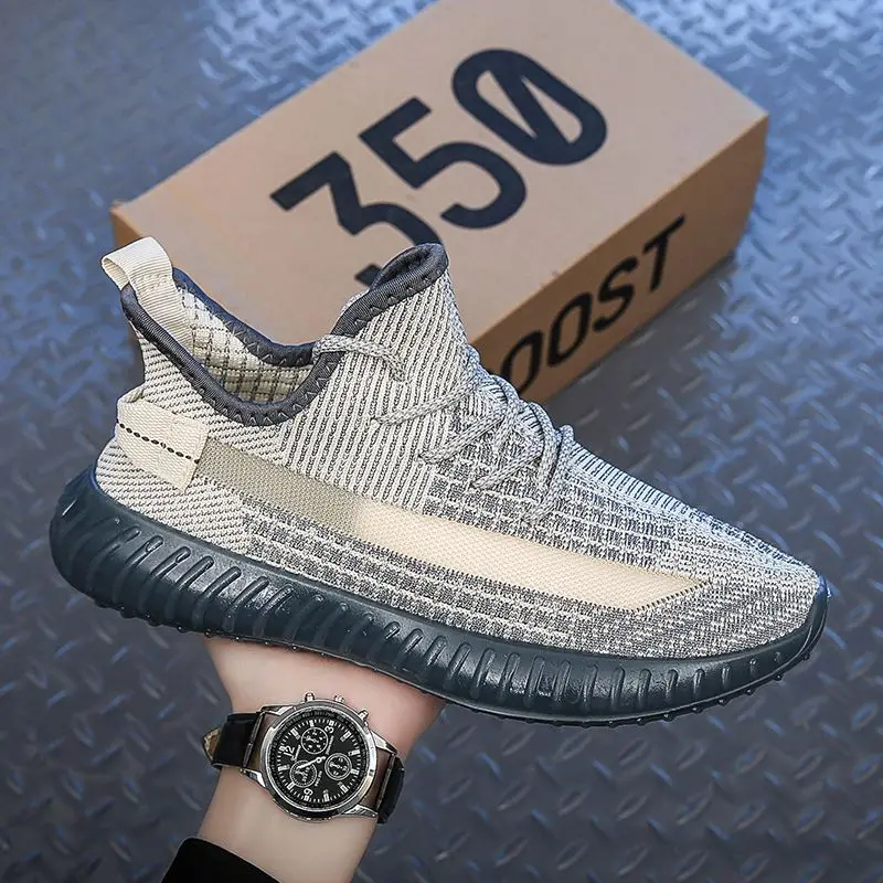 New Style yeezy 350 v2 reflective shoes sneakers men brand sports shoes running sneakers
New Style yeezy 350 v2 reflective shoes sneakers men brand sports shoes running sneakers