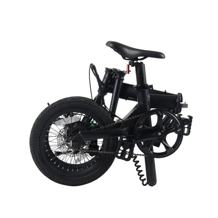 china factory supplying 16 inch foldable cruiser electric black bike with pedal assist system for child, White, blue, black
china factory supplying 16 inch foldable cruiser electric black bike with pedal assist system for child, White, blue, black