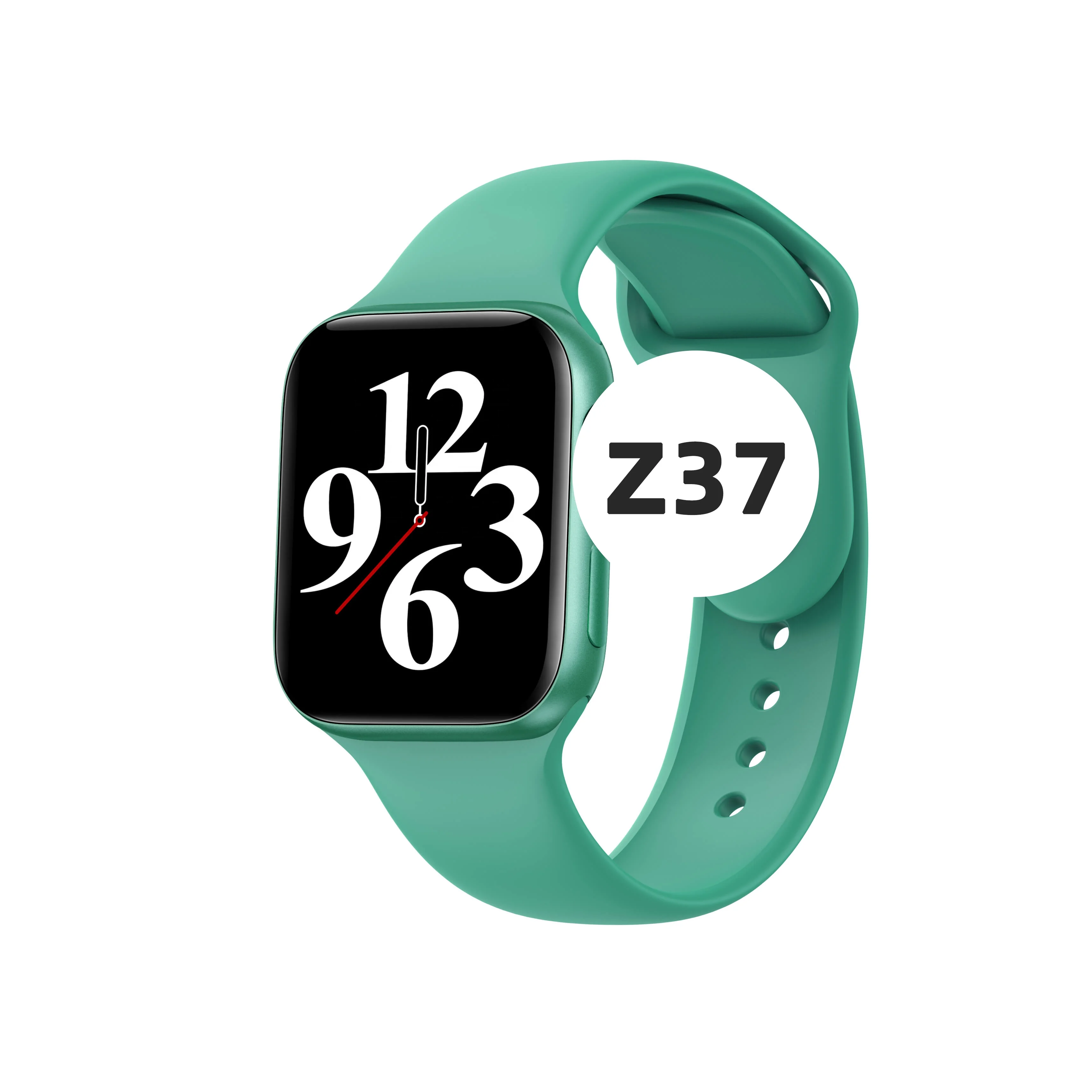 Watch 7 Smart Watch Hot Sell Smart Bracelet Touch Screen Z37 Watch Series 7 Factory Price Z37 Smartwatch
Watch 7 Smart Watch Hot Sell Smart Bracelet Touch Screen Z37 Watch Series 7 Factory Price Z37 Smartwatch