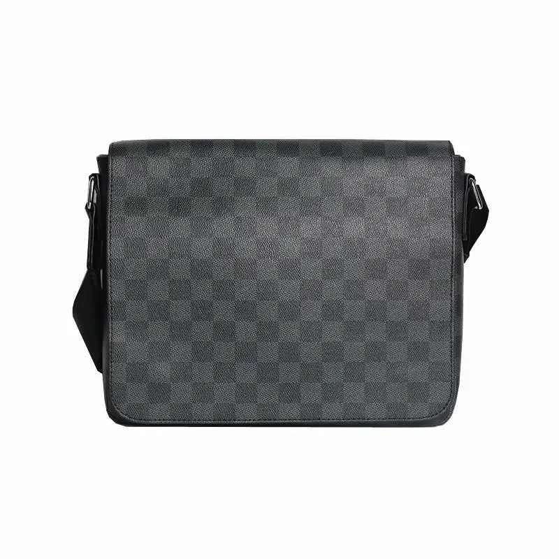 Men Business Traveling Laptop & Tablet Crossbody Travel Messenger Bag Water Resistant Shoulder Bag
Men Business Traveling Laptop & Tablet Crossbody Travel Messenger Bag Water Resistant Shoulder Bag