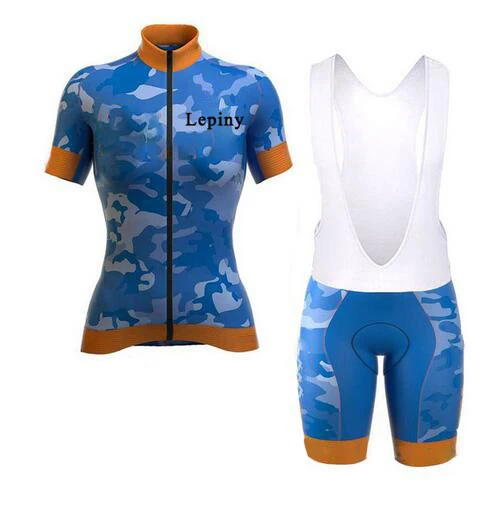 bike wear cycling clothing jersey mens short sleeve cycling jersey women short sleeve, Customized color
bike wear cycling clothing jersey mens short sleeve cycling jersey women short sleeve, Customized color