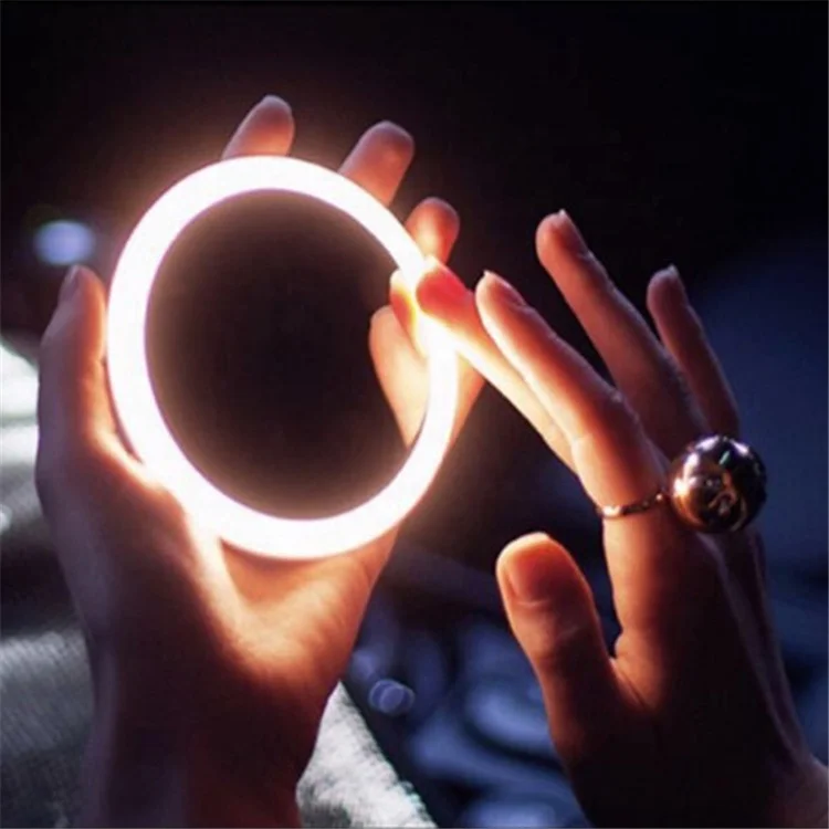 Wholesale Cheap Make Up LED Mirror Cosmetic Mini Portable Pocket LED Lighted Makeup Mirror
Wholesale Cheap Make Up LED Mirror Cosmetic Mini Portable Pocket LED Lighted Makeup Mirror