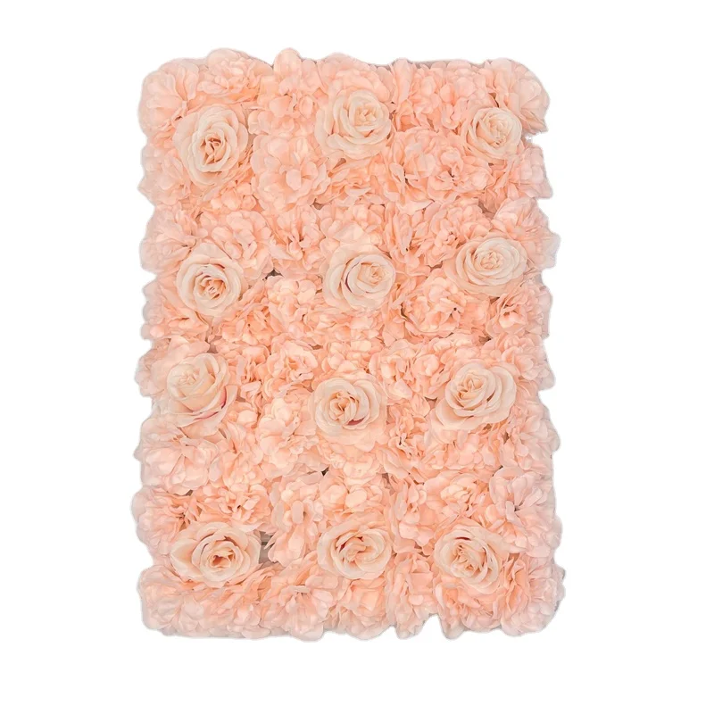 DFK0035 Wholesale High Quality All Pink Party Background Decoration Artificial Flower Wall, Picture shows
DFK0035 Wholesale High Quality All Pink Party Background Decoration Artificial Flower Wall, Picture shows