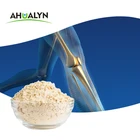AHUALYN Sports nutrition supplement whey protein powder in bulk