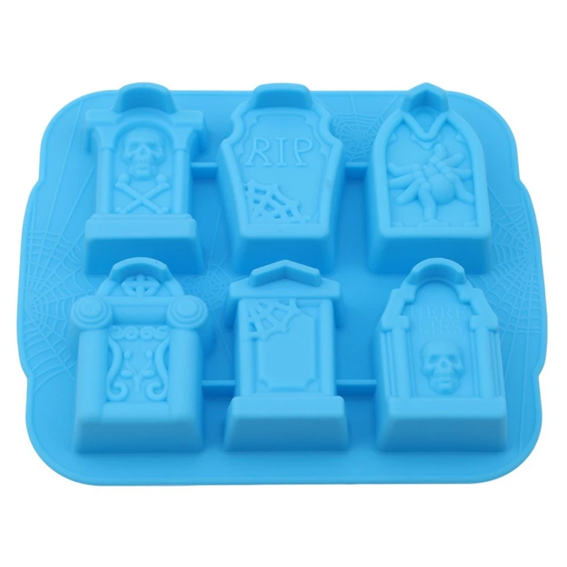 halloween ice molds (7).jpg