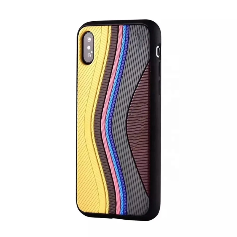 luxury brand designer phone cases silicone cover sport shoe phone case, Black&red,black&gray,blue&white,white,gray,black&pink,black&white
luxury brand designer phone cases silicone cover sport shoe phone case, Black&red,black&gray,blue&white,white,gray,black&pink,black&white