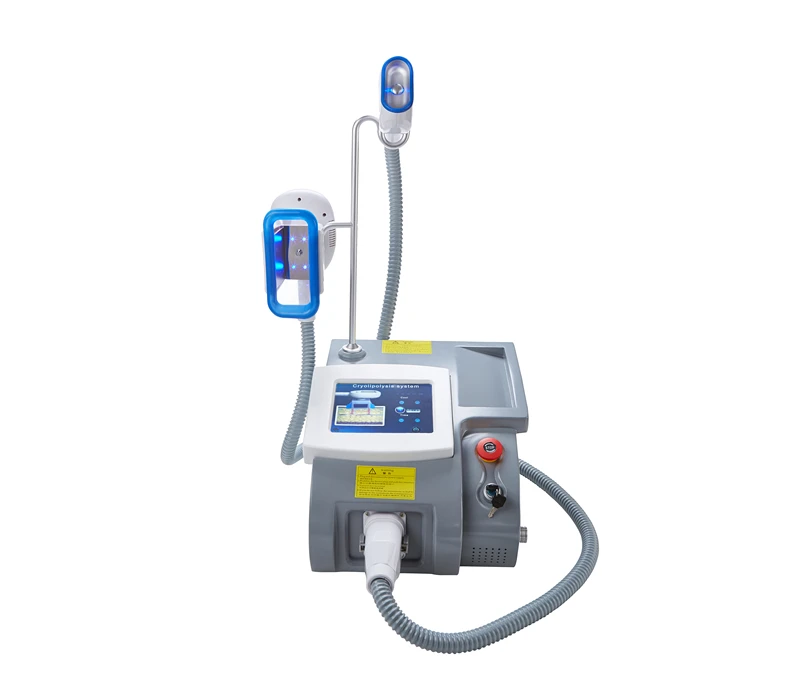 home use portable vacuum therapy criolipolisis slimming machine cryolipolysis double chin reducer TM-920, White
home use portable vacuum therapy criolipolisis slimming machine cryolipolysis double chin reducer TM-920, White