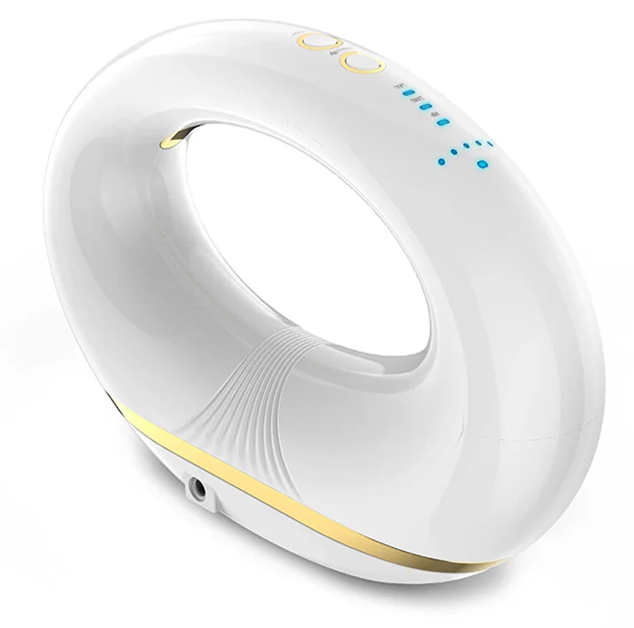 Body Slimming Massager Face Lift Devices Fat Burner Machine Weight Loss Tools Face Beauty Machine, White
Body Slimming Massager Face Lift Devices Fat Burner Machine Weight Loss Tools Face Beauty Machine, White