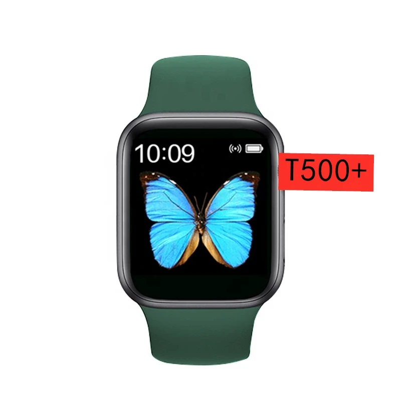 Drop shipping t500 plus smart watches new arrivals 2021 BT Call Real Heart Rate Blood Pressure shenzhen smart watch
Drop shipping t500 plus smart watches new arrivals 2021 BT Call Real Heart Rate Blood Pressure shenzhen smart watch