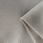 100% polyester 3d air mesh sandwich mesh fabric,sandwich fabric