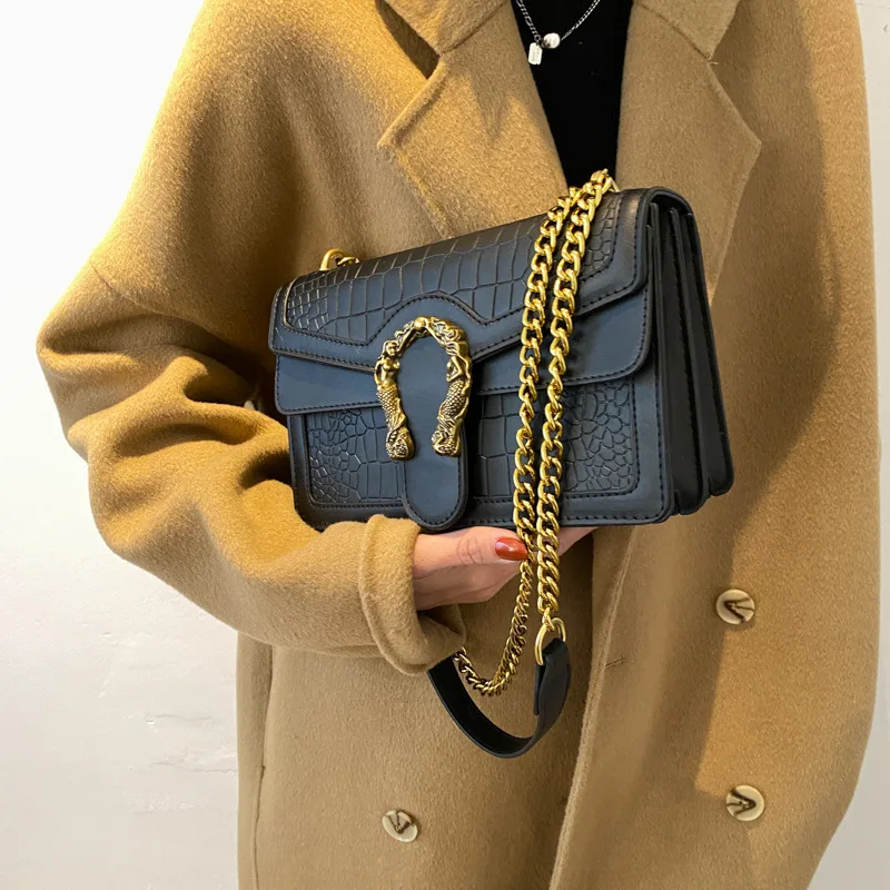 bolsa tas Fashion Trend Ladies Bags Leather Handbags Factory Direct Custom Purse Handbags for Women Luxury, Picture shows
bolsa tas Fashion Trend Ladies Bags Leather Handbags Factory Direct Custom Purse Handbags for Women Luxury, Picture shows
