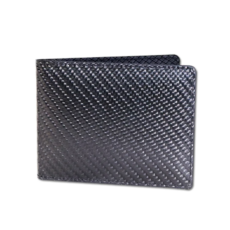 customized logo carbon fiber credit card holder wallet rfid mens wallet, Mixed black and red
customized logo carbon fiber credit card holder wallet rfid mens wallet, Mixed black and red