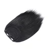 /product-detail/wholesale-wig-piece-two-card-cushion-bouffant-hair-root-invisible-real-hair-piece-wear-high-hair-patches-62273371714.html