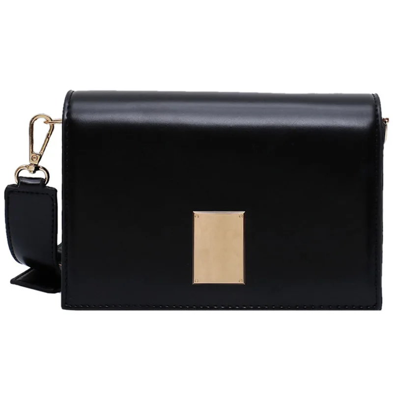 Best quality metal crossbody messenger square thick strap bags for ladies, Red yellow black
Best quality metal crossbody messenger square thick strap bags for ladies, Red yellow black