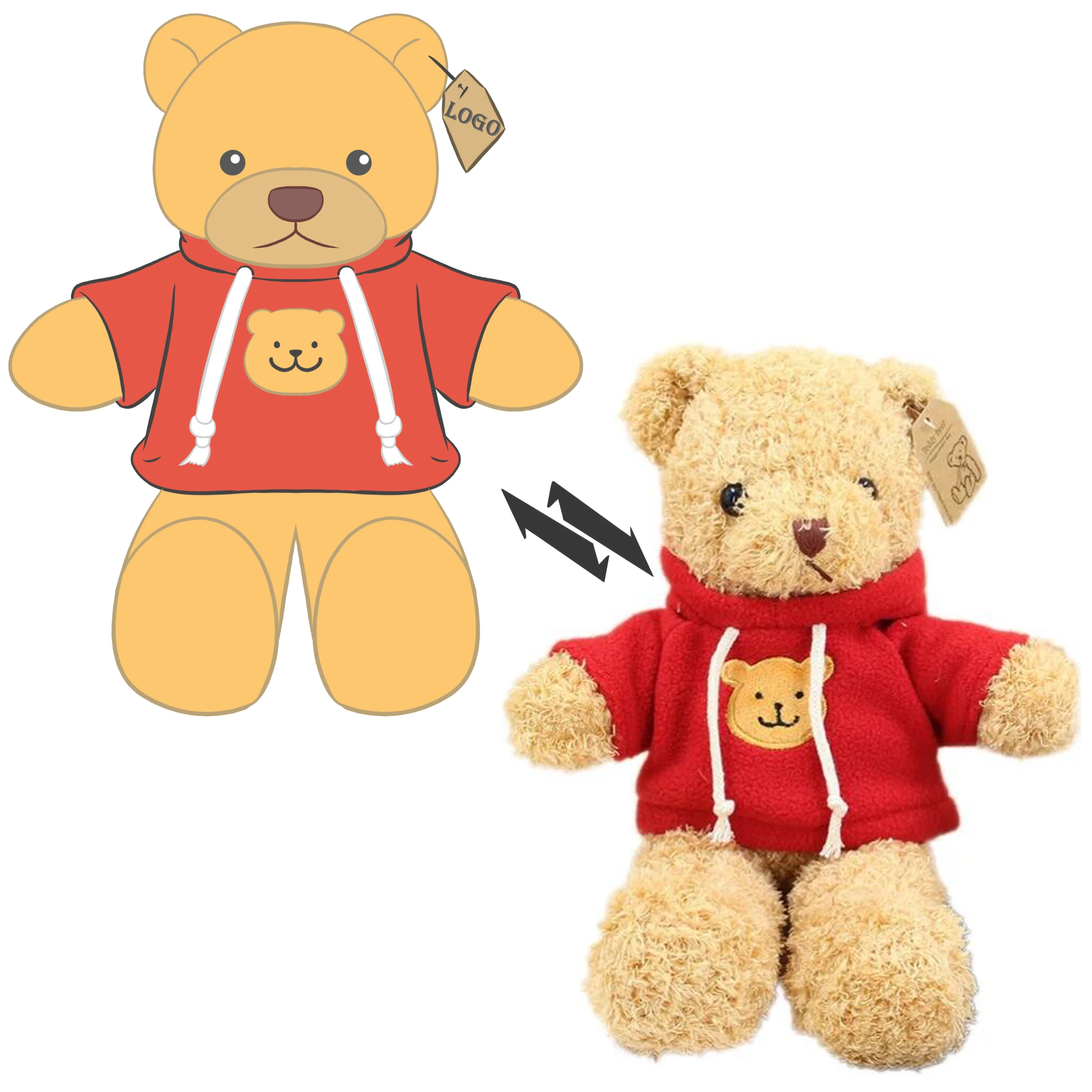 Wholesale 2021 valentines/birthday Lovely gift Soft plush toy cute gift plush toy
Wholesale 2021 valentines/birthday Lovely gift Soft plush toy cute gift plush toy