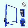 /product-detail/hydraulic-cheap-2-post-car-lift-two-post-car-lift-60473660517.html