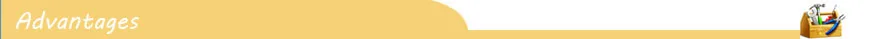 Directly factory automatic oil glass cutter boutique oiling Glass Cutter & glass cutting tool